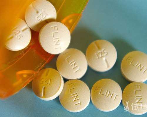 北京代怀网包成功,做试管去北京的北京家恩德运医院如何，附费用与成功率