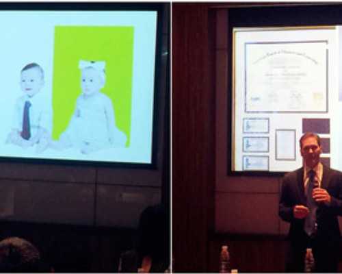 北京代生哪家最好,北京家圆医院试管塞红包,北京家圆医院试管婴儿