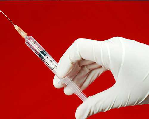 科普：柬埔寨第三代试管婴儿优势对比