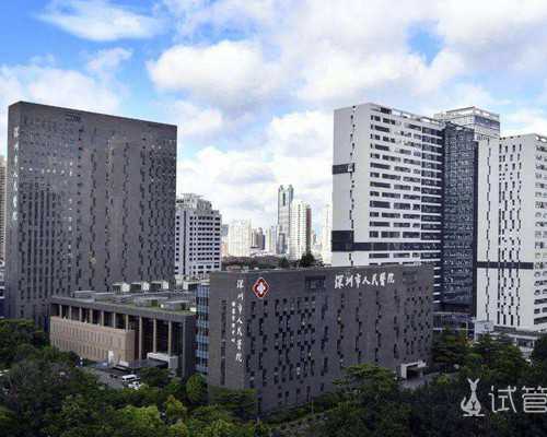 北京最大试管代孕医院,北京协和医院做试管好吗,北京协和医院可以做试管婴儿吗