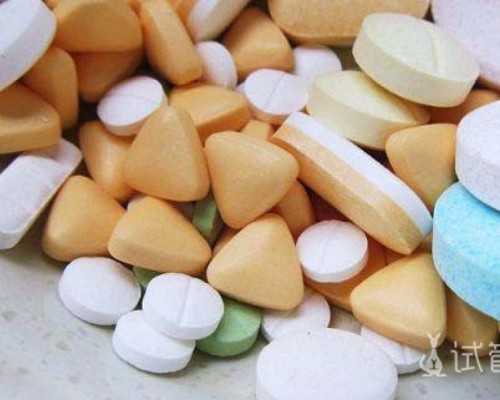 2025香港能做借卵能选性别的私立医院排名？附详细介绍？