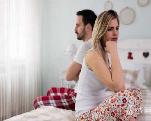 北京哪里试管婴儿,北京协和医院有卵子库吗附2025北京*试管医院最新排行榜 北京哪里试管婴儿,北京协和医院有卵子库吗附2025北京*试管医院最新排行榜