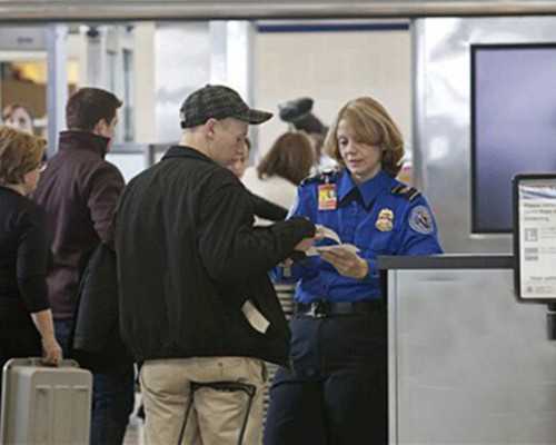 北京权威代生公司,北京精子检测哪家医院好,北京哪家医院可以做精子检测
