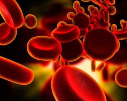 北京哪里供卵试管,北京试管婴儿费用多少?附北京协和医院试管婴儿攻略! 北京哪里供卵试管,北京试管婴儿费用多少?附北京协和医院试管婴儿攻略!