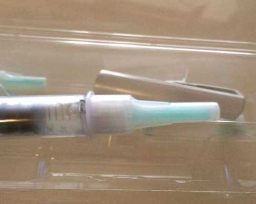 1分钟自测新冠方法来了!加上10个早期征兆检查就够用 1分钟自测新冠方法来了!加上10个早期征兆检查就够用