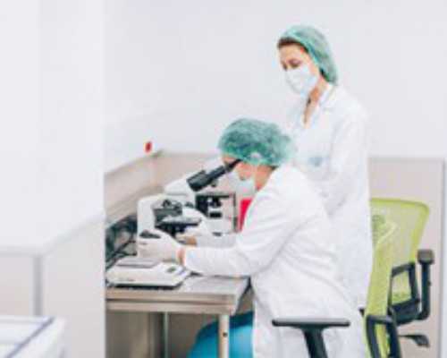 想生男孩人工受孕最好是为什么？附详细机构费用？