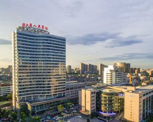 河南产假多少天2025规定？2025河南独生子女产假多少天？