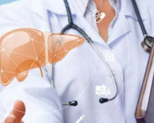 公认怀女儿的五大有效方法，这些酸性食物一定得收藏