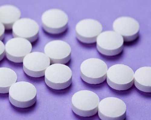 北京代生最低价格,北京捐献精子库医院有几家,北京哪家医院有精子库