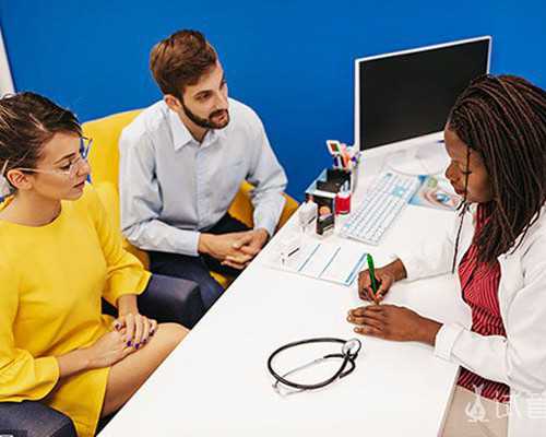 北京试管代生预约,北京单身生子上户口，那孩子出生不就没有爸