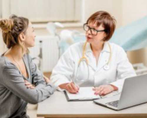 北京三代试管代孕套餐,北京三代试管价格多少？北京试管婴儿流程包含哪些步骤？