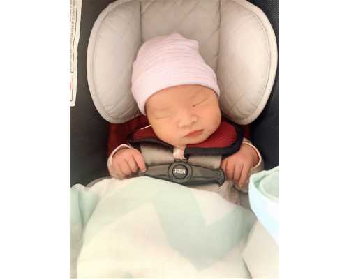 北京供卵医院排行,北京供卵试管的成功案例多吗，北京试管婴儿成功案例