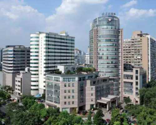 北京代孕公司的费用,北京有哪些医院可以做三代试管婴儿?北京试管医院排名? 北京代孕公司的费用,北京有哪些医院可以做三代试管婴儿?北京试管医院排名?