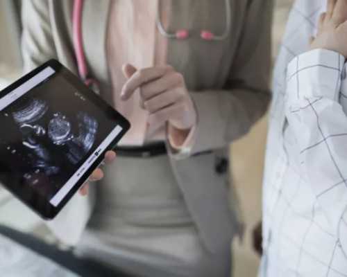 北京供卵龙凤胎,北京协和做试管成功率高吗？附北京人工授精医院推荐！