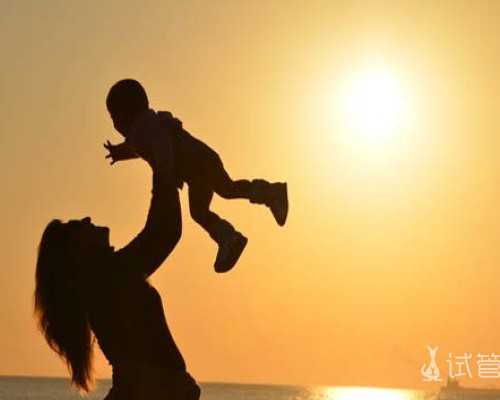 北京代生宝宝花费,北京三代试管婴儿费用多少？北京正规的冻卵医院有哪些？