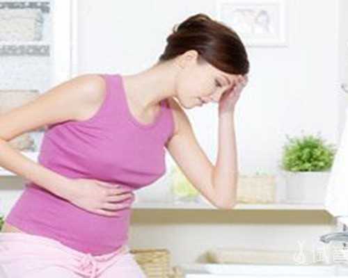 在北京大学第三医院做供精试管婴儿需要排队等多久？北京供精试管婴儿需要等多久?