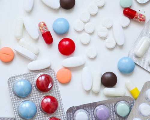 北京同性供卵代生,北京试管婴儿捐卵供卵，北京正规有偿捐卵联系方式