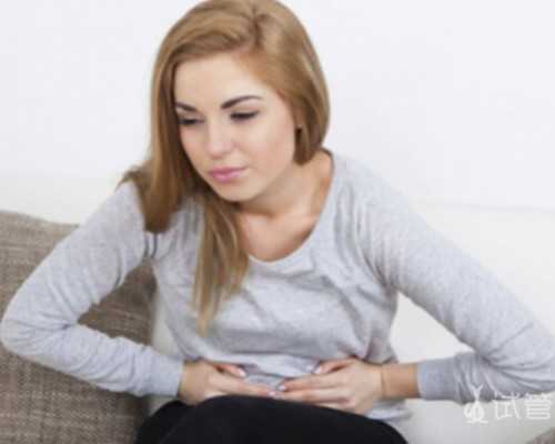 北京哪做代生好,北京精子库精子多少钱一份,北京精子库买精子多少钱