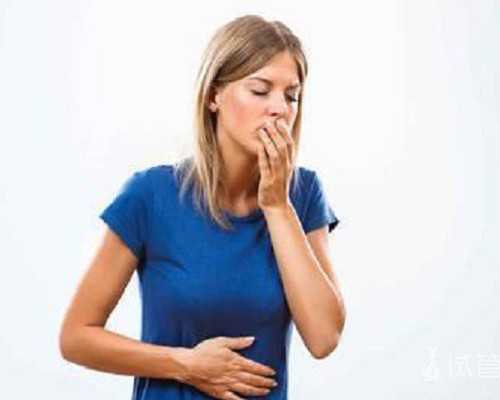 北京代生流程与费用,北京三代试管包生男孩,北京三代试管选性别包生男孩