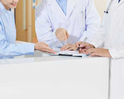 北京单身供卵,北京协和医院试管婴儿费用,北京协和医院能做试管婴儿吗 北京单身供卵,北京协和医院试管婴儿费用,北京协和医院能做试管婴儿吗