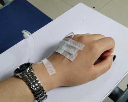 梦美HRC试管婴儿费用十几万很普遍，具体花费看这3大部分