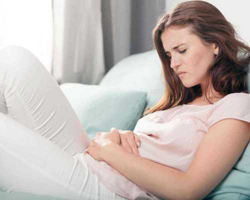 北京合法代怀助孕,北京借卵做试管要多少钱?北京私立试管机构收费参考 北京合法代怀助孕,北京借卵做试管要多少钱?北京私立试管机构收费参考