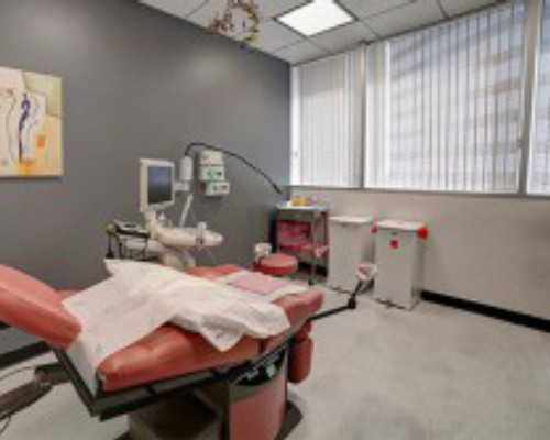 胎儿侧脑室增宽危害科普，病情不同宝宝的症状表现不同