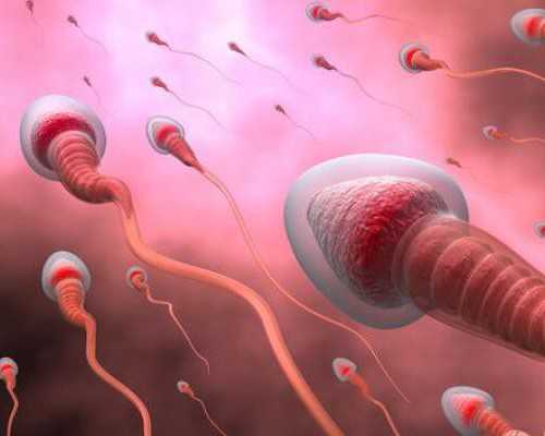 白喉疫苗接种是有时间限制的，什么时候打三针有严格的规定！