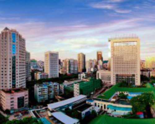 北京找代怀女人,北京做试管婴儿费用多少钱,北京试管婴儿费用大约多少钱