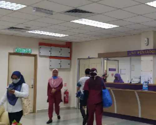 北京代孕去哪家最好,北京试管婴儿成功率排名北京试管婴儿成功率是多少