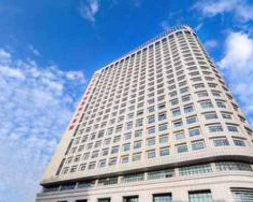 北京高效的代孕网,2025年北京独生子女补贴最新消息，北京独生子女补贴标准2025！