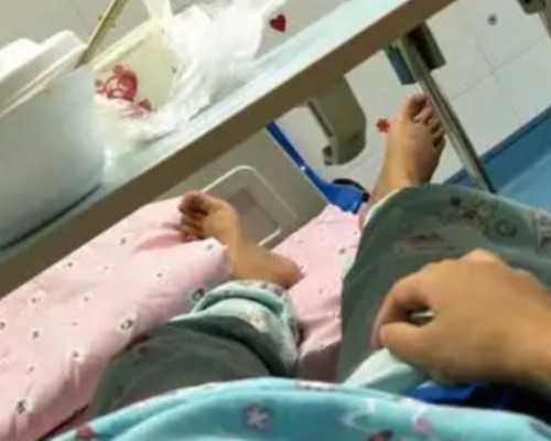 北京代生什么价格,北京试管婴儿的费用