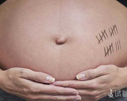 北京代生好吗,北京三代试管私立医院有哪些北京三代试管医院推荐