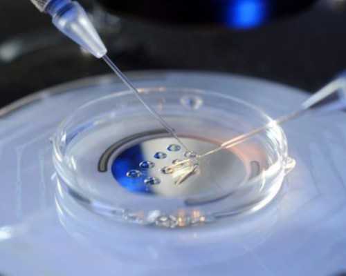 湘雅附一附二附三医院擅长科室公布,看完就知道哪个好! 湘雅附一附二附三医院擅长科室公布,看完就知道哪个好!