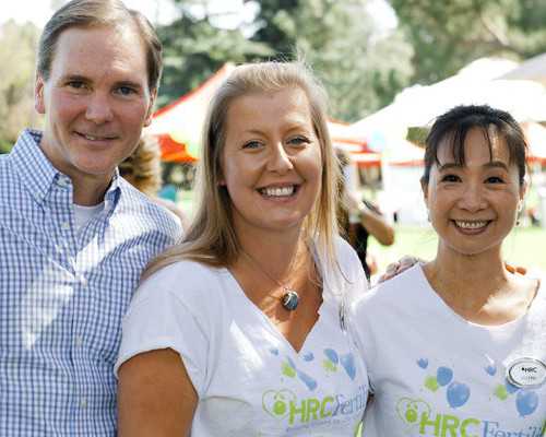 北京靠谱代生,北京供卵试管机构联系方式,北京供卵试管公司机构