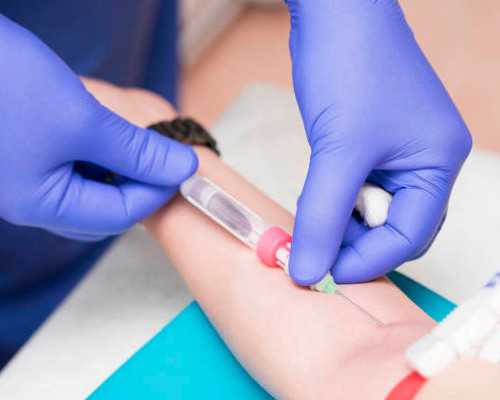 北京哪有供卵中心,北京美中宜和妇儿医院收费,北京亚运村美中宜和妇儿医院 北京哪有供卵中心,北京美中宜和妇儿医院收费,北京亚运村美中宜和妇儿医院