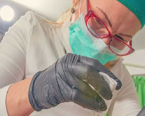 2025福建省三代试管婴儿医院大全，看完就知道去哪家了