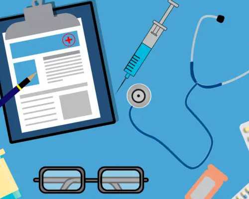 2025年三胎生育保险能报多少钱 2025年三胎生育保险如何报销