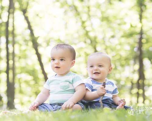 北京三代试管选男孩医院排名前十有哪些？试管要注意什么？