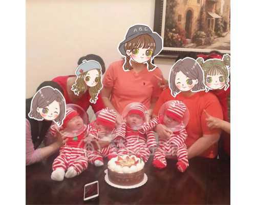 北京试管代孕医院推荐,北京私立医院做试管哪家好？北京试管私立医院排名如何？