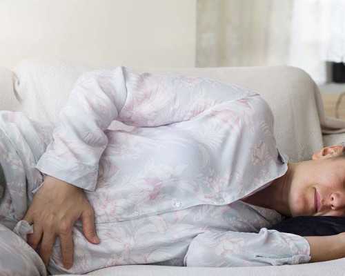 世界奶粉排行榜前十位，央视十大放心奶粉排行榜