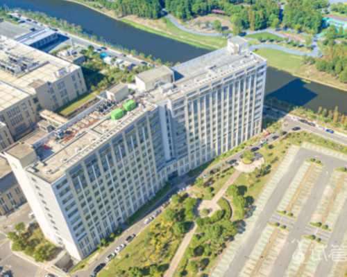 北京代怀做男孩价格,北京家圆医院试管好吗,试管医院费用好北京家圆I 北京代怀做男孩价格,北京家圆医院试管好吗,试管医院费用好北京家圆I