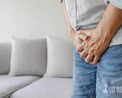 北京代怀孕咨询,北京三代试管大概费用多少？北京三代试管医院怎么选择？