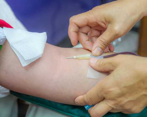 北京代生的费用,北京家园医院曝光 北京代生的费用,北京家园医院曝光