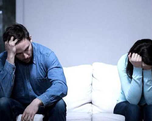 北京有几家代生公司,北京妇产医院和北京东城区妇幼保健院北院是一个医院吗? 北京有几家代生公司,北京妇产医院和北京东城区妇幼保健院北院是一个医院吗?