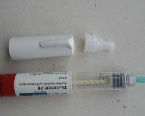 北京代孕哪个正规,北京协和试管成功率低,北京协和试管婴儿养囊成功率低 北京代孕哪个正规,北京协和试管成功率低,北京协和试管婴儿养囊成功率低