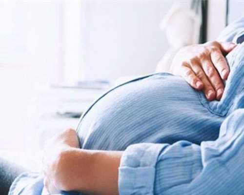 北京代怀宝妈网站,2025年北京试管医院成功率排名北京十大试管医院名单