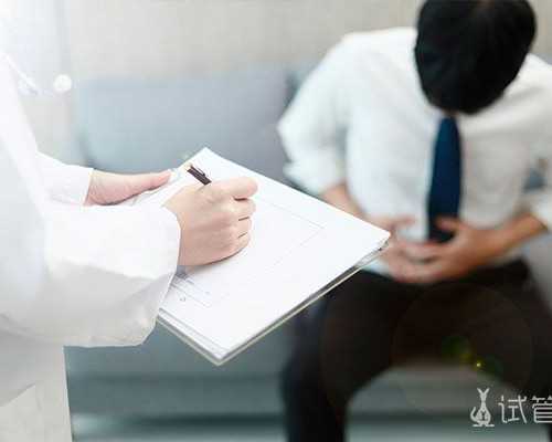 北京代怀孕医院,北京哪个医院取精有单独房间，北京精子库医院名单