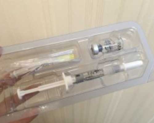 北京试管代怀公司,北京人类精子库正规吗,北京人类精子库需要预约吗