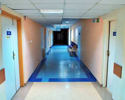 北京代孕医院的价位,北京试管婴儿费用贵不贵？北京做试管能包生男孩吗？